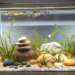 Finer Quality Plants and Moss for Aquarium: Your Choice Finer Quality Plants and Moss for Aquarium