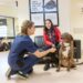 Visit a Local Vet