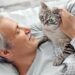 Allergic To Cats But Want To Own One