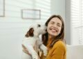 Dogs Care