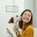 Dogs Care