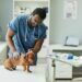 Understanding the Signs and Symptoms of Canine Oral Papilloma Virus pet hospital