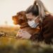 The Psychology of Loyalty: Understanding the Bond Between Owners and Personal Protection Dogs Personal Protection Dogs
