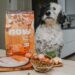 Novel Protein for Dogs: Smart Choice or Trendy Buzz? Protein for Dogs