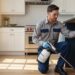 You Cannot Avoid Professional Pest Control in Hinsdale: Here's Why Professional Pest Control