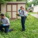 Reviewing Seasonal Pest Patterns in Plano Neighborhoods Reviewing Seasonal Pest Patterns